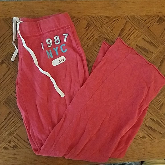 Aeropostale Pants - Aero pants Aeropostale Pants - Aero pants